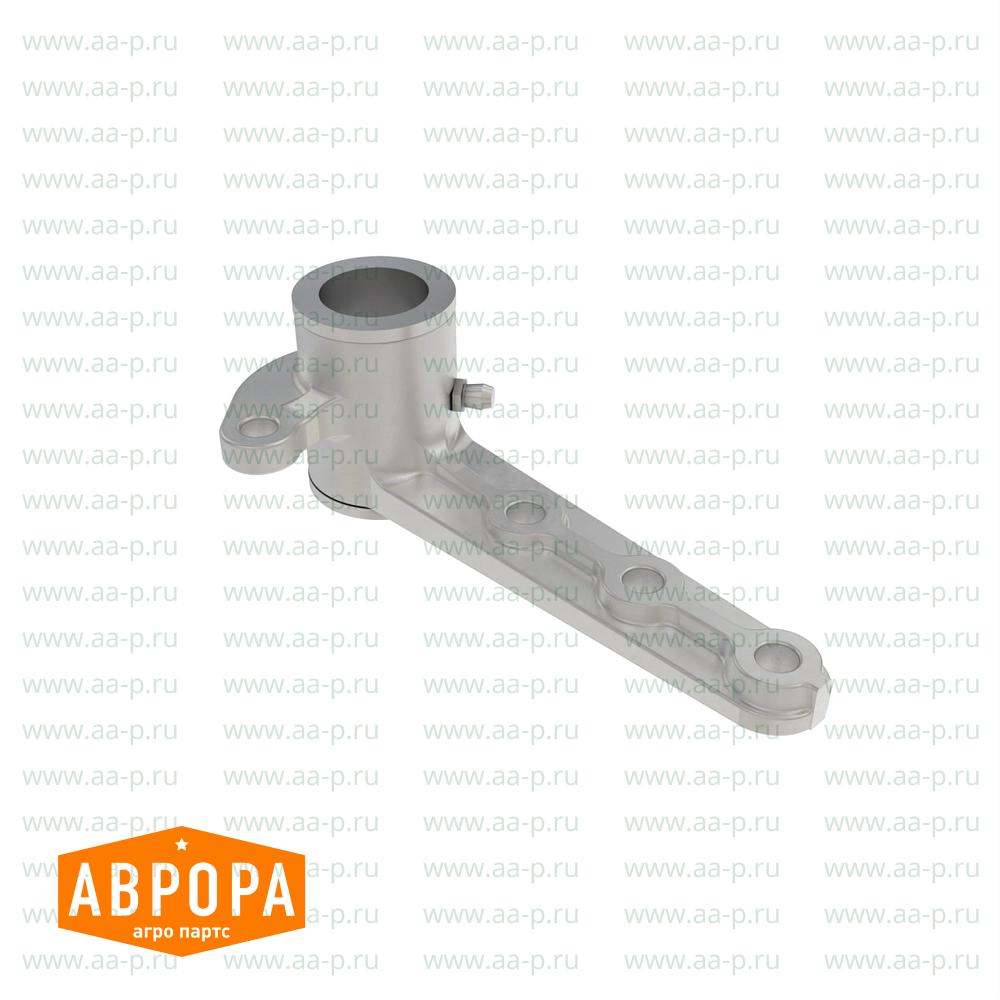 TCA15581 РУКОЯТЬ